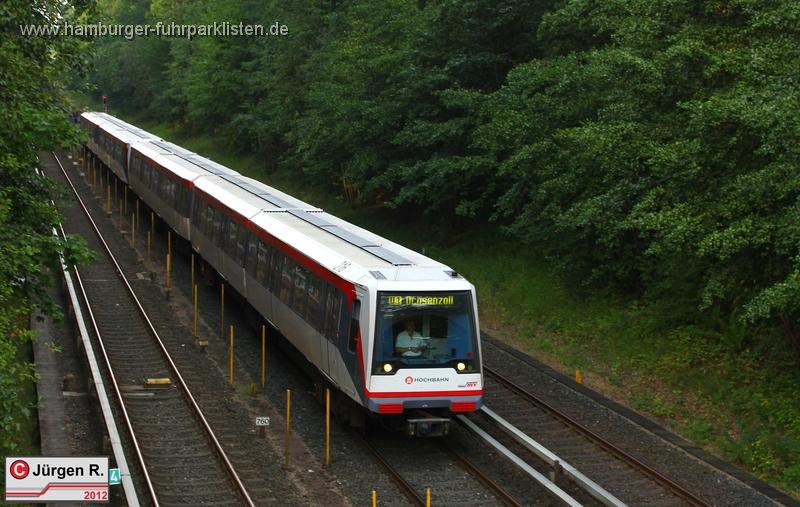DT4 216-12,HHA-U Bahn,JN.jpg